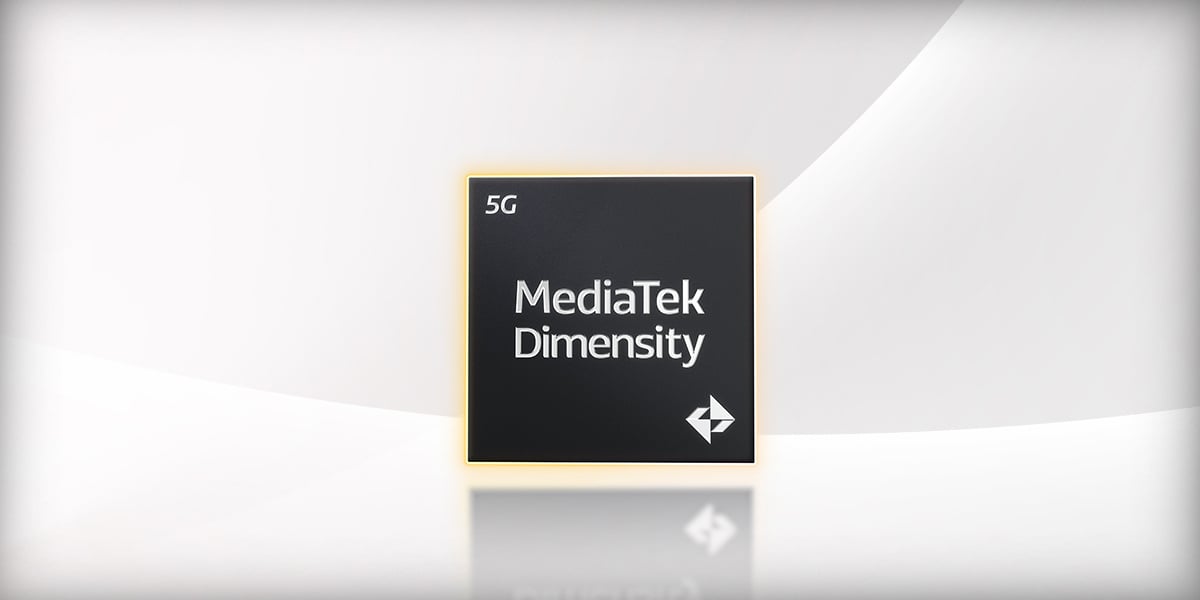 Next-Gen Performance with 2022's Flagship Smartphone Chip